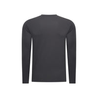 Zalino Cotton Long Sleeve Shirt
