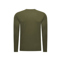 Zalino Cotton Long Sleeve Shirt