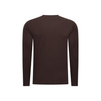 Zalino Cotton Long Sleeve Shirt