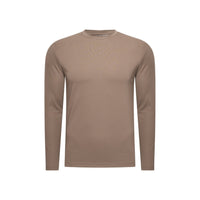Zalino Cotton Long Sleeve Shirt