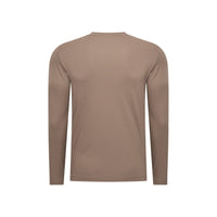 Zalino Cotton Long Sleeve Shirt