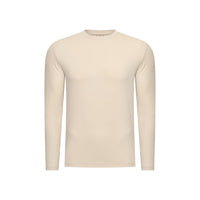 Zalino Cotton Long Sleeve Shirt