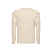 Zalino Cotton Long Sleeve Shirt