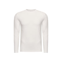 Zalino Cotton Long Sleeve Shirt
