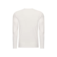 Zalino Cotton Long Sleeve Shirt