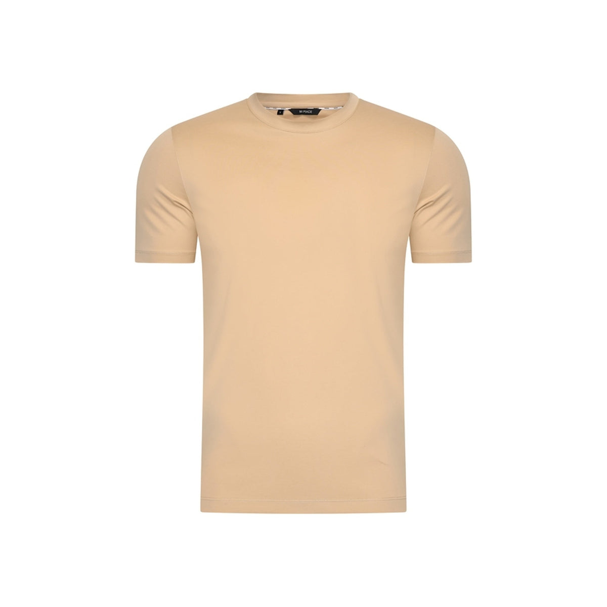 Zalino Cotton T-Shirt