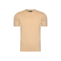 Zalino Cotton T-Shirt