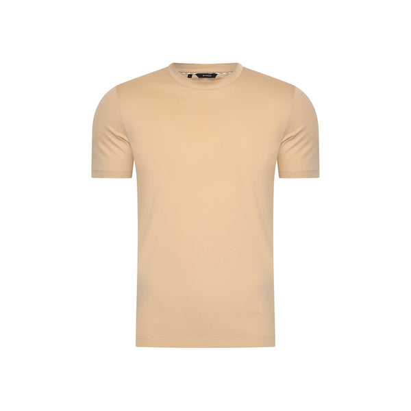 Zalino Cotton T-Shirt