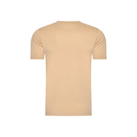 Zalino Cotton T-Shirt