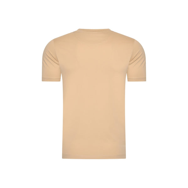 Zalino Cotton T-Shirt
