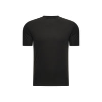 Zalino Cotton T-Shirt