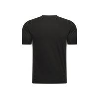 Zalino Cotton T-Shirt