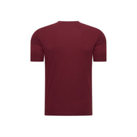 Zalino Cotton T-Shirt