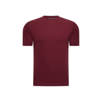 Zalino Cotton T-Shirt