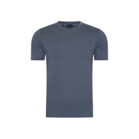 Zalino Cotton T-Shirt