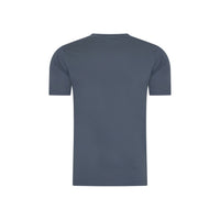 Zalino Cotton T-Shirt