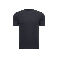Zalino Cotton T-Shirt