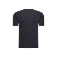 Zalino Cotton T-Shirt