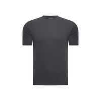 Zalino Cotton T-Shirt