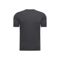 Zalino Cotton T-Shirt