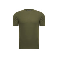 Zalino Cotton T-Shirt