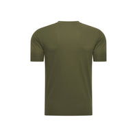 Zalino Cotton T-Shirt