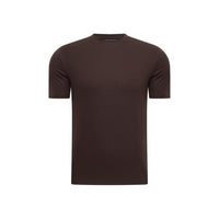 Zalino Cotton T-Shirt