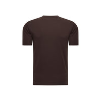 Zalino Cotton T-Shirt