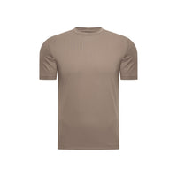 Zalino Cotton T-Shirt