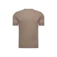 Zalino Cotton T-Shirt