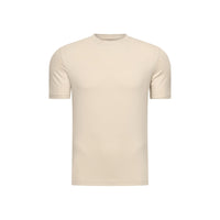 Zalino Cotton T-Shirt