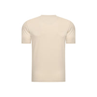 Zalino Cotton T-Shirt