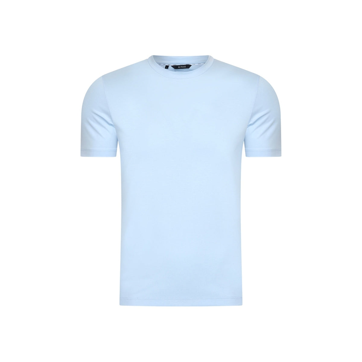 Zalino Cotton T-Shirt