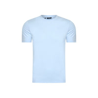 Zalino Cotton T-Shirt