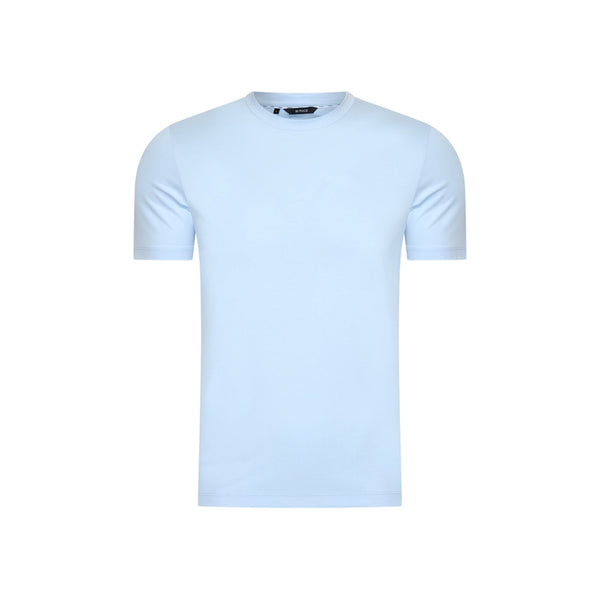 Zalino Cotton T-Shirt