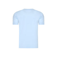 Zalino Cotton T-Shirt