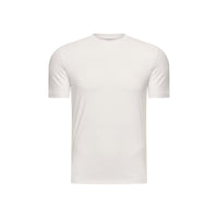 Zalino Cotton T-Shirt