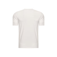 Zalino Cotton T-Shirt