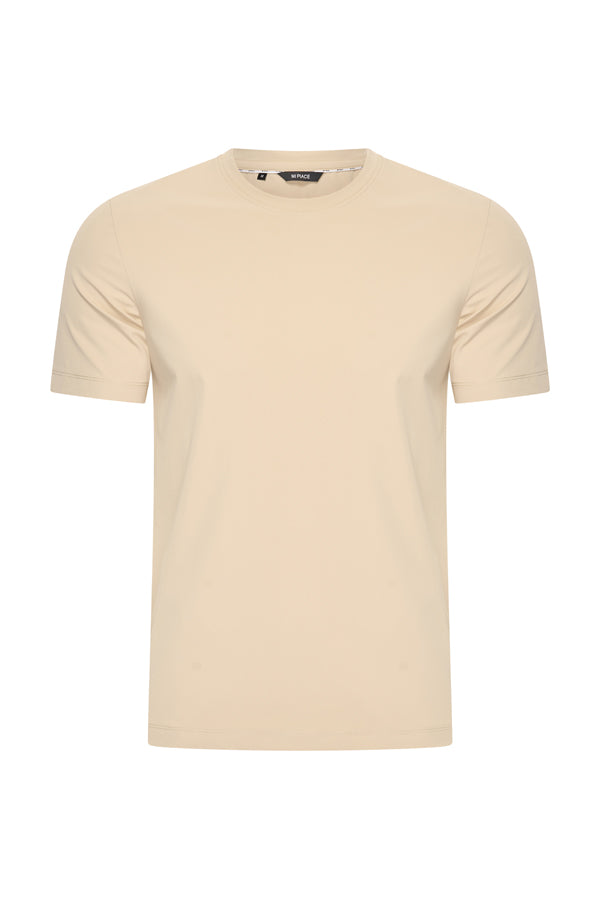 Zalino Travel T-Shirt