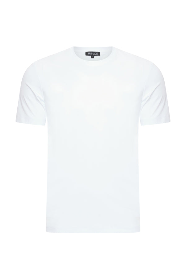 Zalino Travel T-Shirt