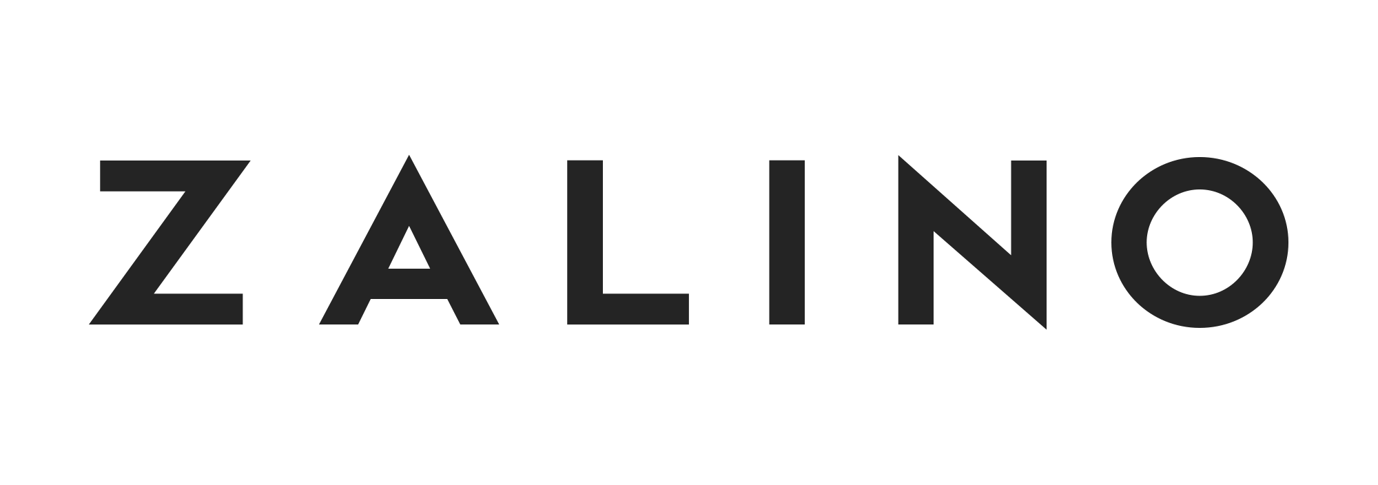 Zalino