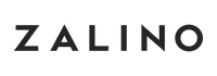 Zalino
